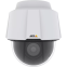 Caméra IP Axis P5655-E - 01681-001 - photo 2
