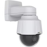 Caméra IP Axis P5655-E (01681-001)