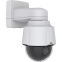 Caméra IP Axis P5655-E - 01681-001 - photo 3