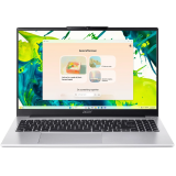 Ordinateur portable Acer Aspire Lite 15 AL15-44P-R7NV (NX.DJSEF.001)