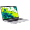 Ordinateur portable Acer Aspire Lite 15 AL15-44P-R7NV - NX.DJSEF.001 - photo 2
