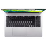Ordinateur portable Acer Aspire Lite 15 AL15-44P-R7NV (NX.DJSEF.001)
