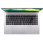 Ordinateur portable Acer Aspire Lite 15 AL15-44P-R7NV - NX.DJSEF.001 - photo 4