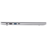 Ordinateur portable Acer Aspire Lite 15 AL15-44P-R7NV (NX.DJSEF.001)