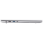 Ordinateur portable Acer Aspire Lite 15 AL15-44P-R7NV - NX.DJSEF.001 - photo 5