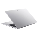 Ordinateur portable Acer Aspire Lite 15 AL15-44P-R7NV (NX.DJSEF.001)