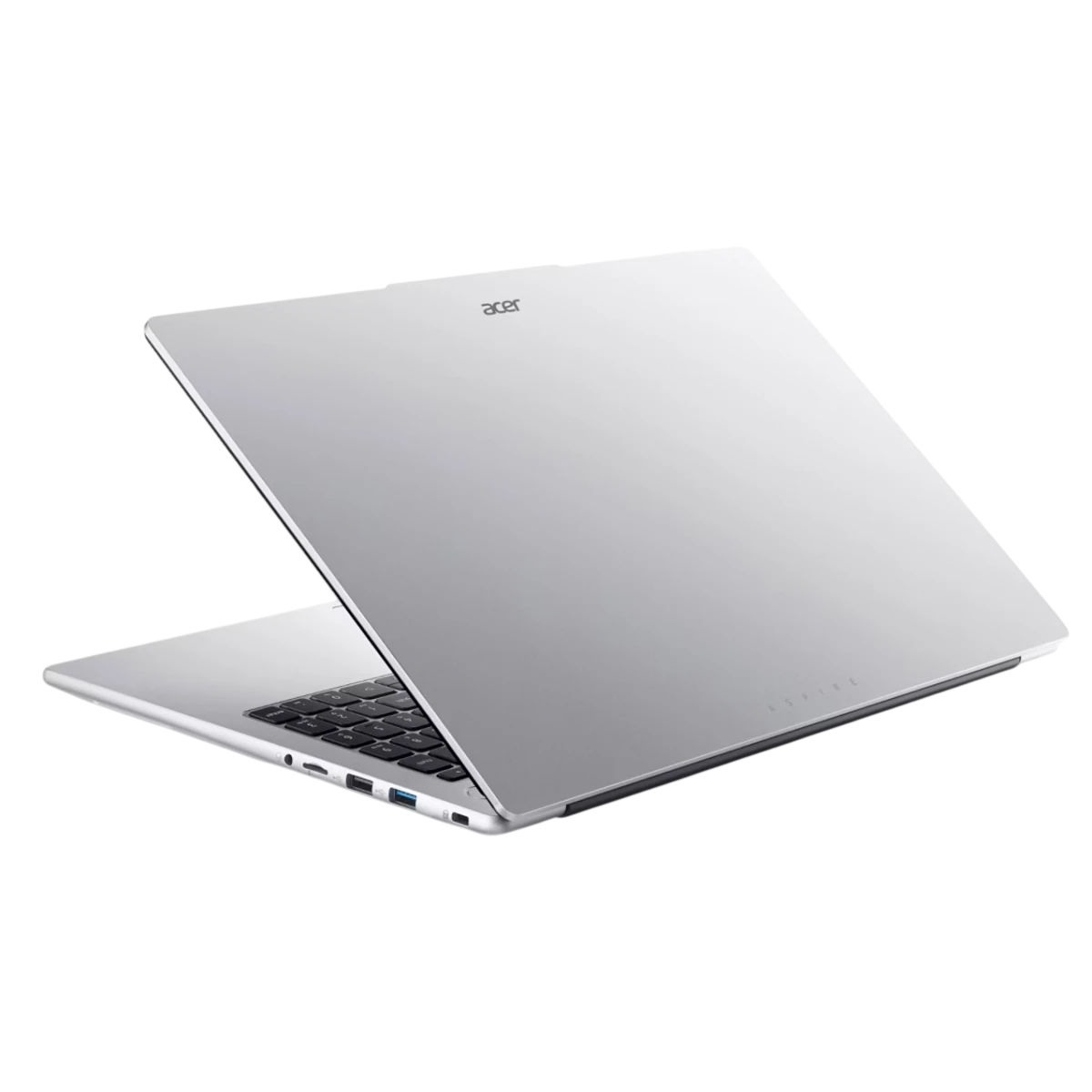 Ordinateur portable Acer Aspire Lite 15 AL15-44P-R7NV - NX.DJSEF.001 - photo 6