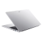 Ordinateur portable Acer Aspire Lite 15 AL15-44P-R7NV - NX.DJSEF.001 - photo 6