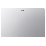 Ordinateur portable Acer Aspire Lite 15 AL15-44P-R7NV (NX.DJSEF.001)