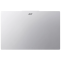 Ordinateur portable Acer Aspire Lite 15 AL15-44P-R7NV - NX.DJSEF.001 - photo 7