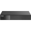 Enregistreur vidéo réseau D-Link BNR-004