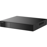 Enregistreur vidéo réseau D-Link BNR-004