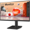 Moniteur LG 24" 24MS550-B - photo 2