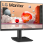 Moniteur LG 24" 24MS550-B - photo 3