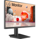 Moniteur LG 24" 24MS550-B