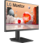 Moniteur LG 24" 24MS550-B - photo 4