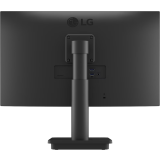 Moniteur LG 24" 24MS550-B