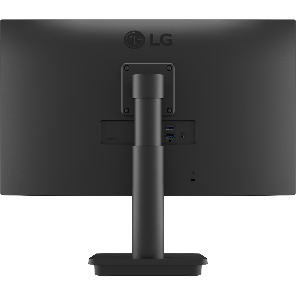 Moniteur LG 24" 24MS550-B - photo 5