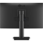 Moniteur LG 24" 24MS550-B - photo 5