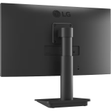 Moniteur LG 24" 24MS550-B
