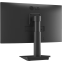 Moniteur LG 24" 24MS550-B - photo 6
