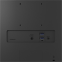 Moniteur LG 24" 24MS550-B - photo 9