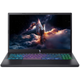 Ordinateur portable Acer Nitro V 15 ANV15-A31-R3VA (NH.U3PEF.004)