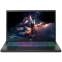 Ordinateur portable Acer Nitro V 15 ANV15-A31-R3VA - NH.U3PEF.004