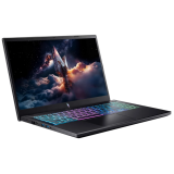 Ordinateur portable Acer Nitro V 15 ANV15-A31-R3VA (NH.U3PEF.004)