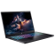Ordinateur portable Acer Nitro V 15 ANV15-A31-R3VA - NH.U3PEF.004 - photo 2