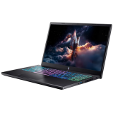 Ordinateur portable Acer Nitro V 15 ANV15-A31-R3VA (NH.U3PEF.004)