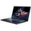 Ordinateur portable Acer Nitro V 15 ANV15-A31-R3VA - NH.U3PEF.004 - photo 3