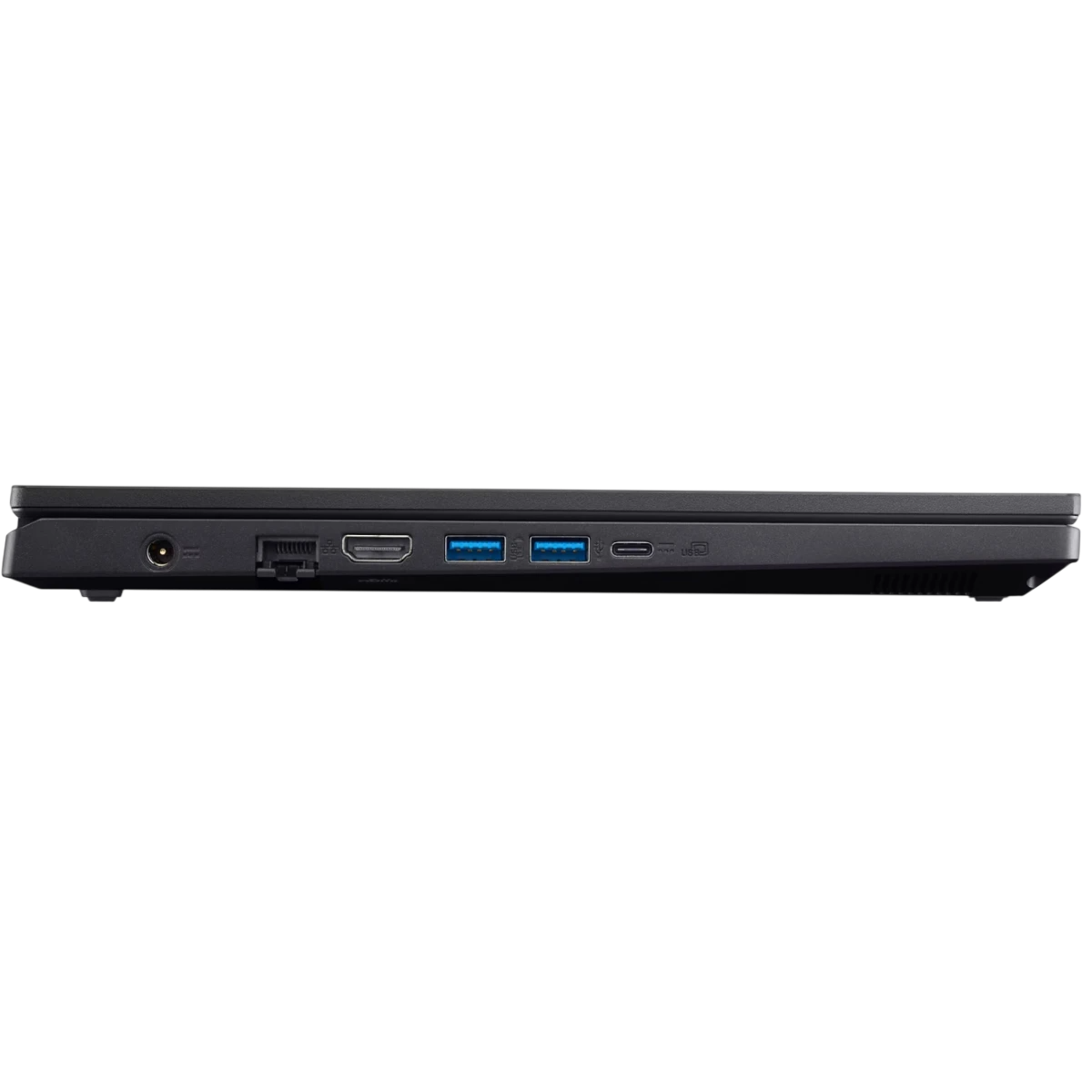 Ordinateur portable Acer Nitro V 15 ANV15-A31-R3VA - NH.U3PEF.004 - photo 4