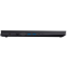 Ordinateur portable Acer Nitro V 15 ANV15-A31-R3VA - NH.U3PEF.004 - photo 4