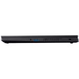 Ordinateur portable Acer Nitro V 15 ANV15-A31-R3VA (NH.U3PEF.004)