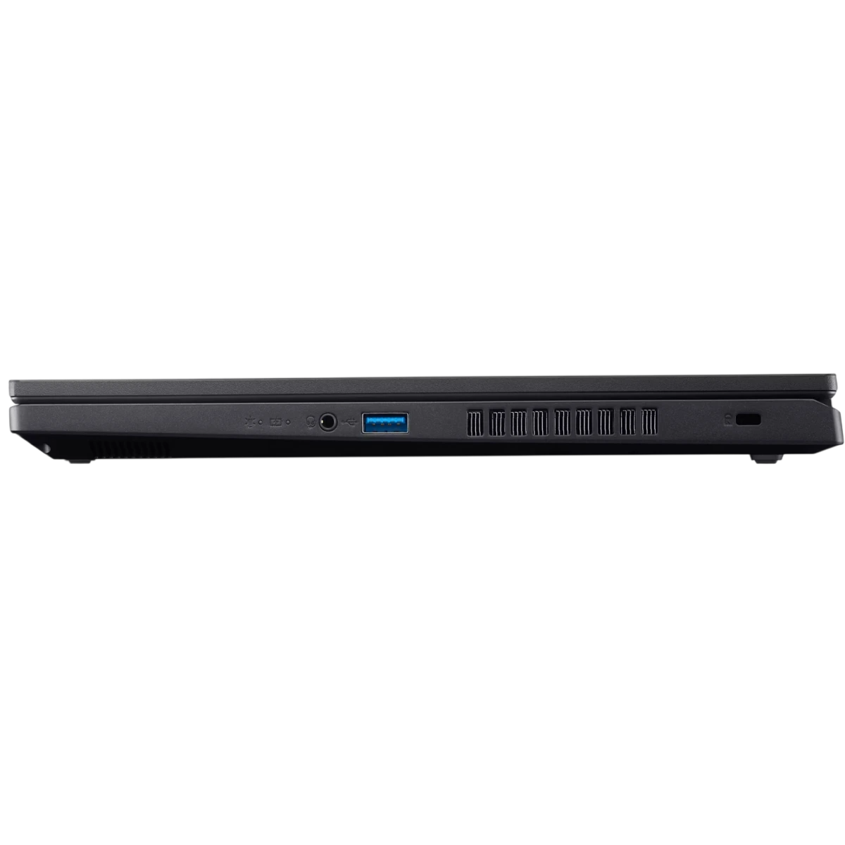 Ordinateur portable Acer Nitro V 15 ANV15-A31-R3VA - NH.U3PEF.004 - photo 5