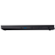 Ordinateur portable Acer Nitro V 15 ANV15-A31-R3VA - NH.U3PEF.004 - photo 5
