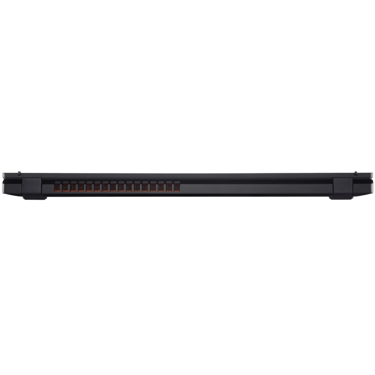 Ordinateur portable Acer Nitro V 15 ANV15-A31-R3VA - NH.U3PEF.004 - photo 6