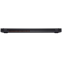 Ordinateur portable Acer Nitro V 15 ANV15-A31-R3VA - NH.U3PEF.004 - photo 6