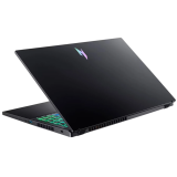 Ordinateur portable Acer Nitro V 15 ANV15-A31-R3VA (NH.U3PEF.004)