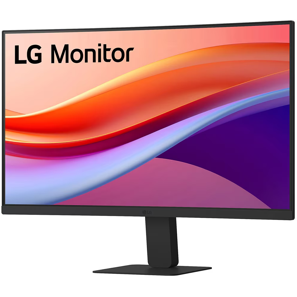 Moniteur LG 24" 24U421A-B - photo 2