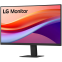 Moniteur LG 24" 24U421A-B - photo 2