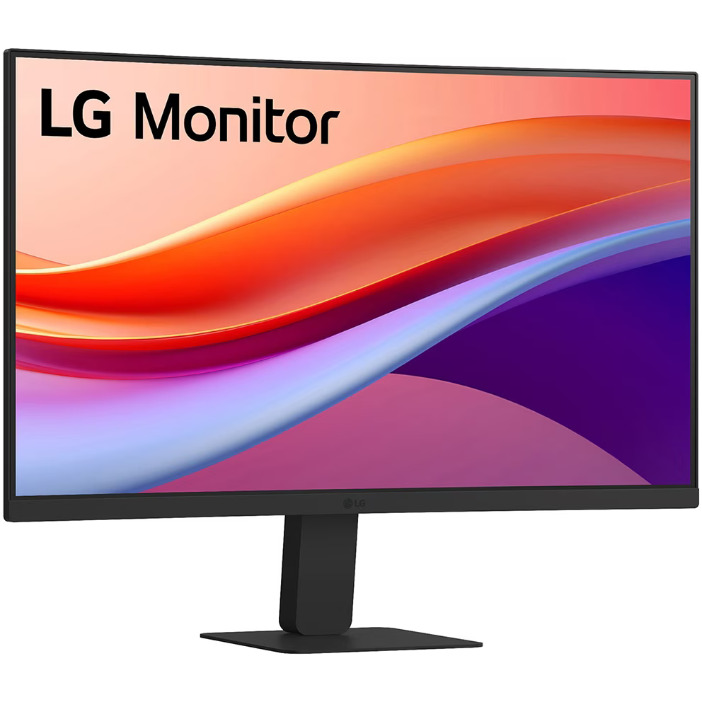 Moniteur LG 24" 24U421A-B - photo 3