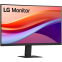 Moniteur LG 24" 24U421A-B - photo 3