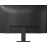 Moniteur LG 24" 24U421A-B
