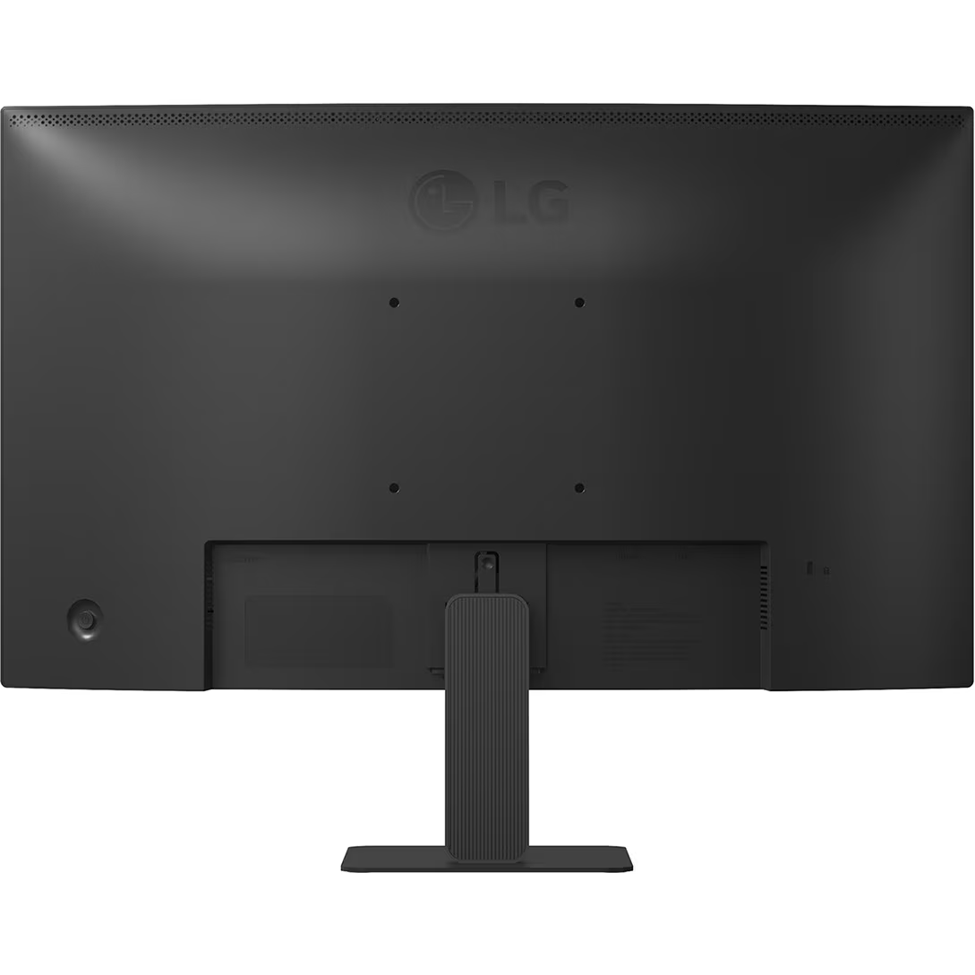 Moniteur LG 24" 24U421A-B - photo 4