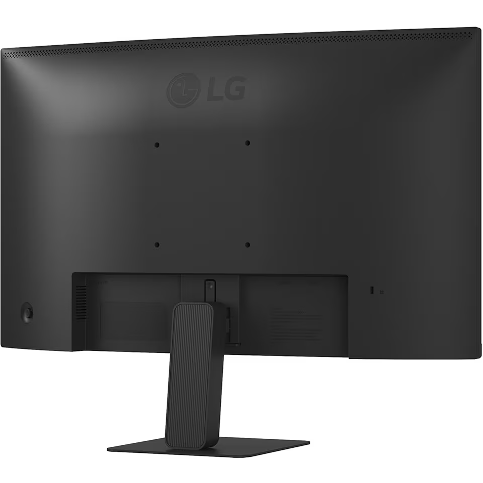 Moniteur LG 24" 24U421A-B - photo 5