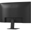 Moniteur LG 24" 24U421A-B - photo 5