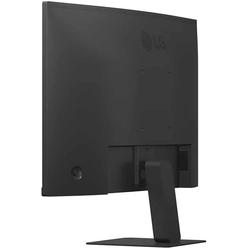 Moniteur LG 24" 24U421A-B - photo 6