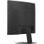 Moniteur LG 24" 24U421A-B - photo 6